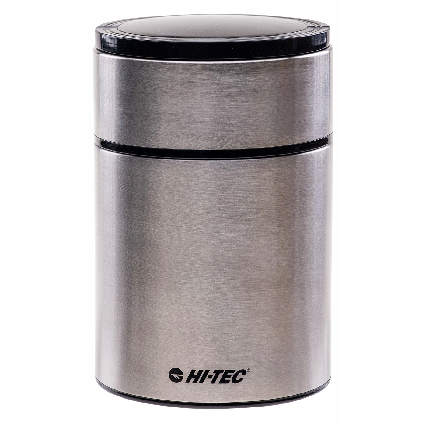 Termos Cantin 500 ML Hi-tec