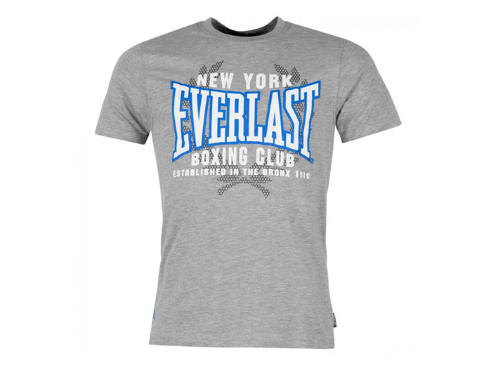 Everlast - koszulka M