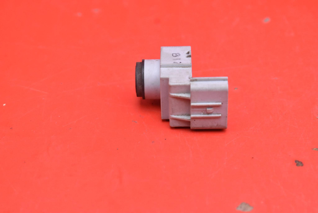 sensor parken heck PDC 95720-A6000 HYUNDAI I30 2 II GD 12-15