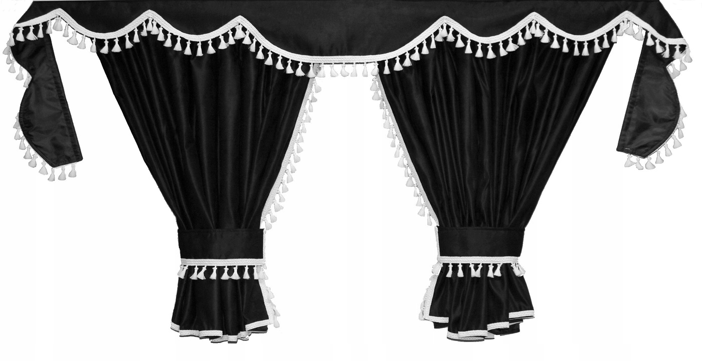 4f2d2a26490da904812afe2dced3