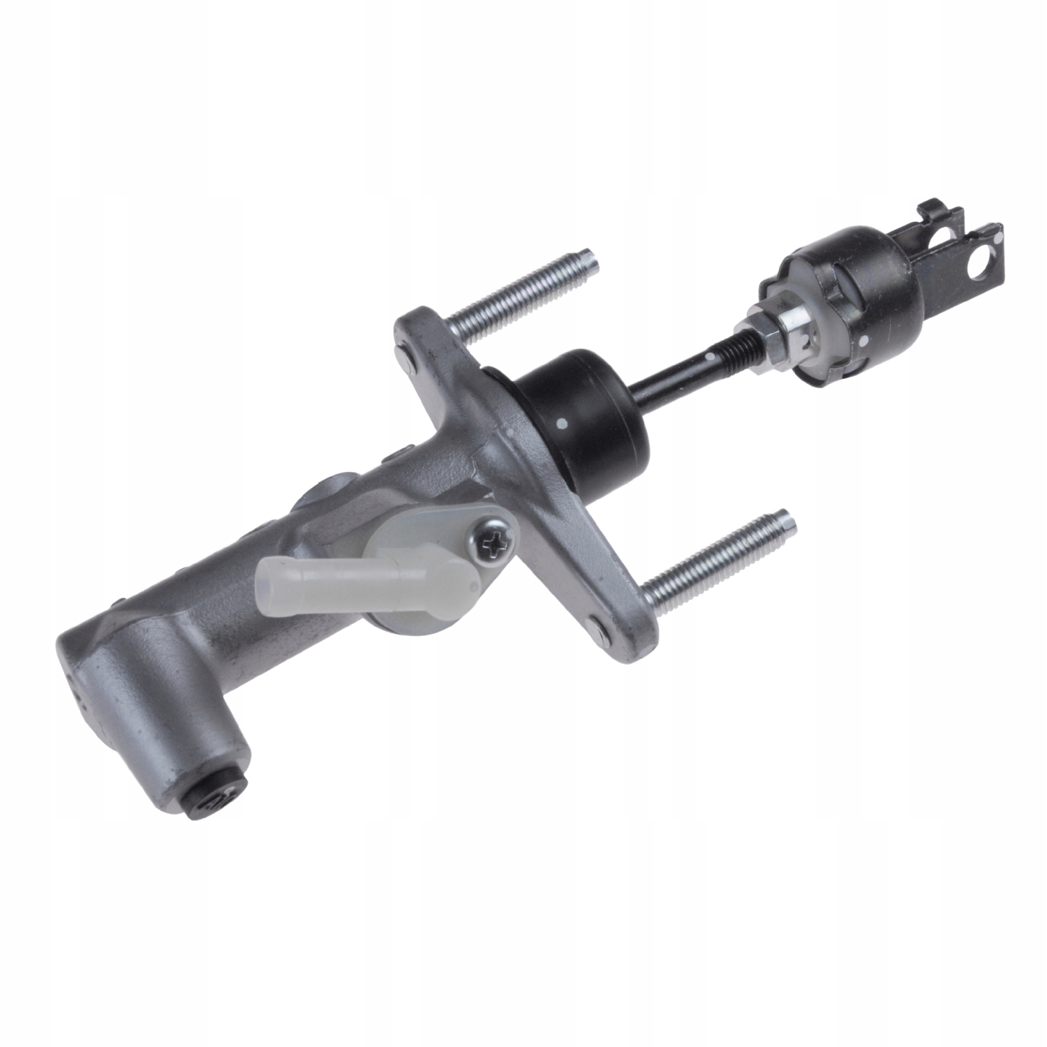 ADT334104 - СИНИЙ ПРИНТ НАСОС СЦЕПЛЕНИЯ TOYOTA