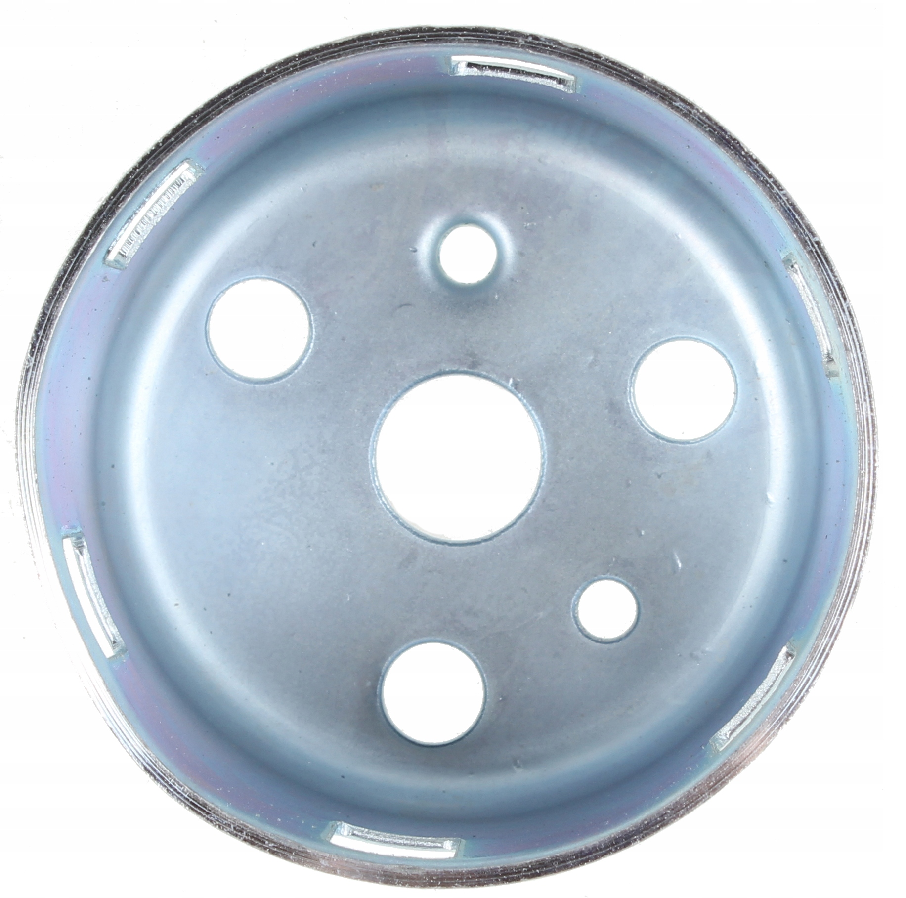 Zabierak kielich startera HONDA GX160 GX200 Kod producenta 168-004