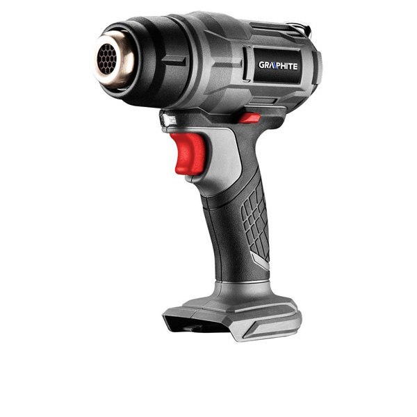 ENERGY+270Graphite58G082Max temperatura 550 st Ccz