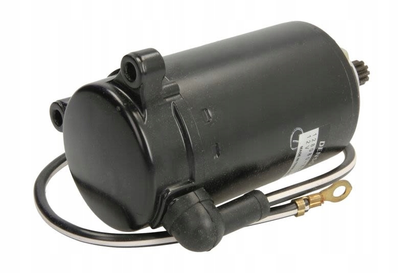 Spúšťač Arrowhead DEN-128080-8630