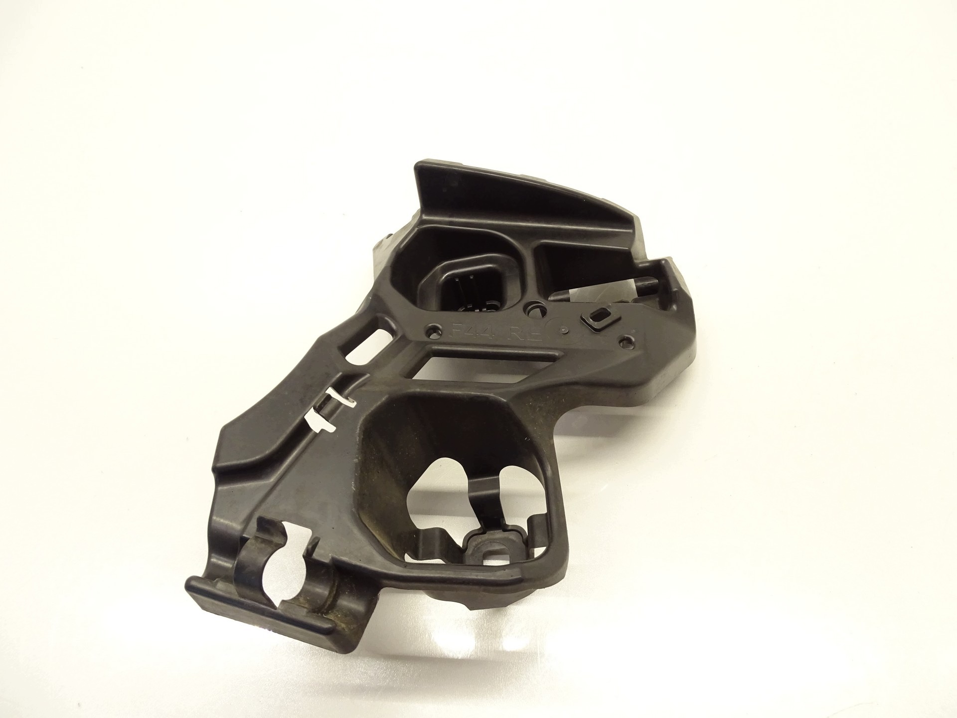 bumper bracket right rear part rear BMW 2 8494946