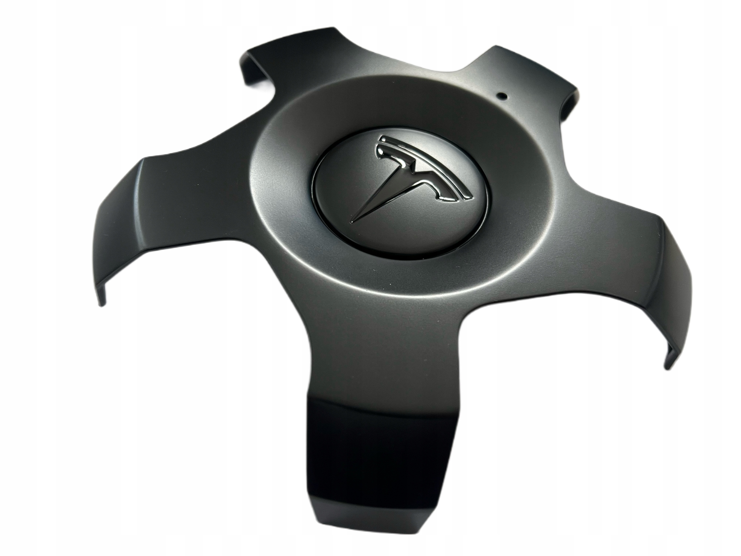 Tesla X Plaid Kołpak Disky 22 1620238-00-A