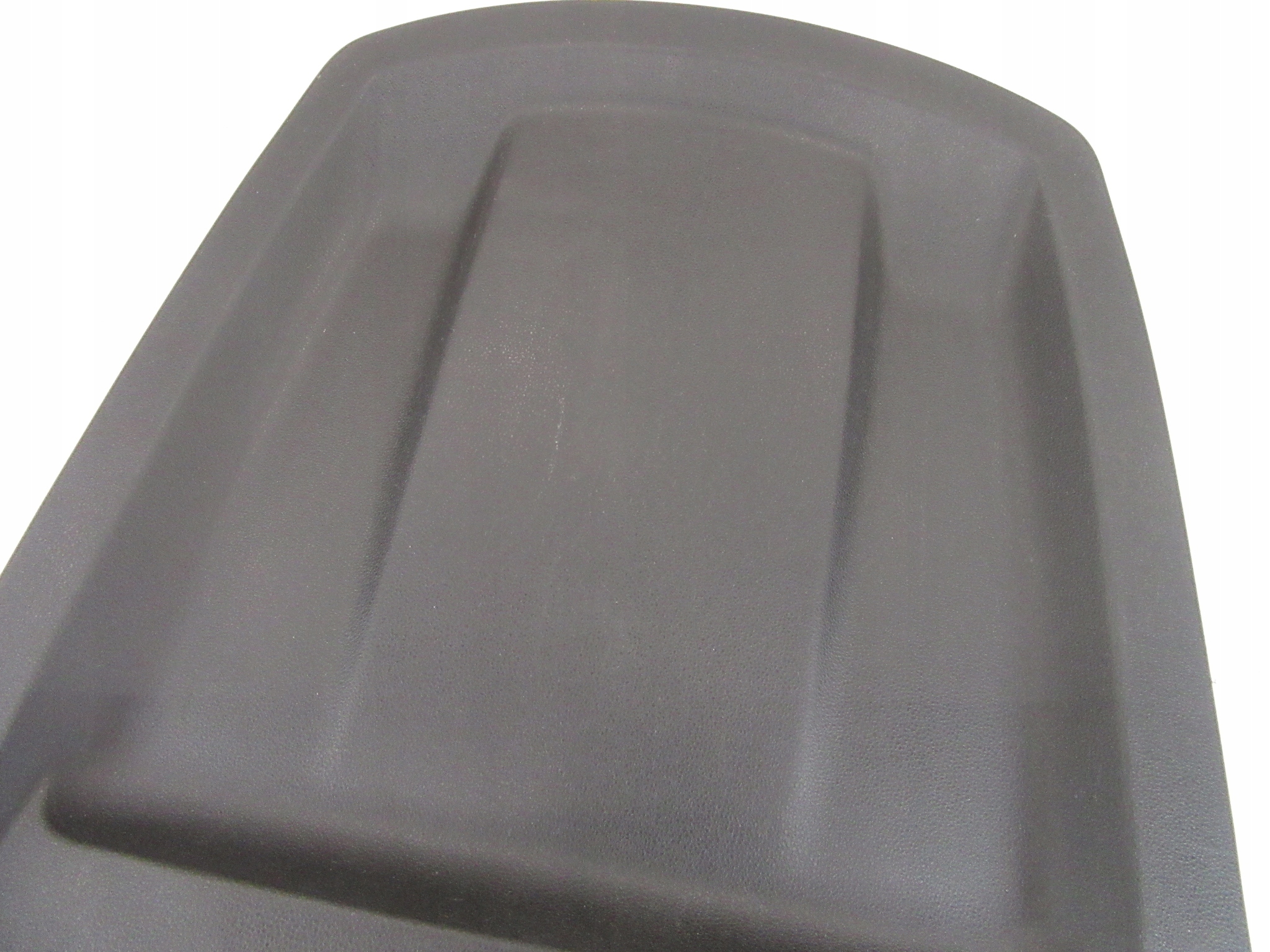 kárpit ülés plecy fedél BMW e81 e82 e87 LCI e88