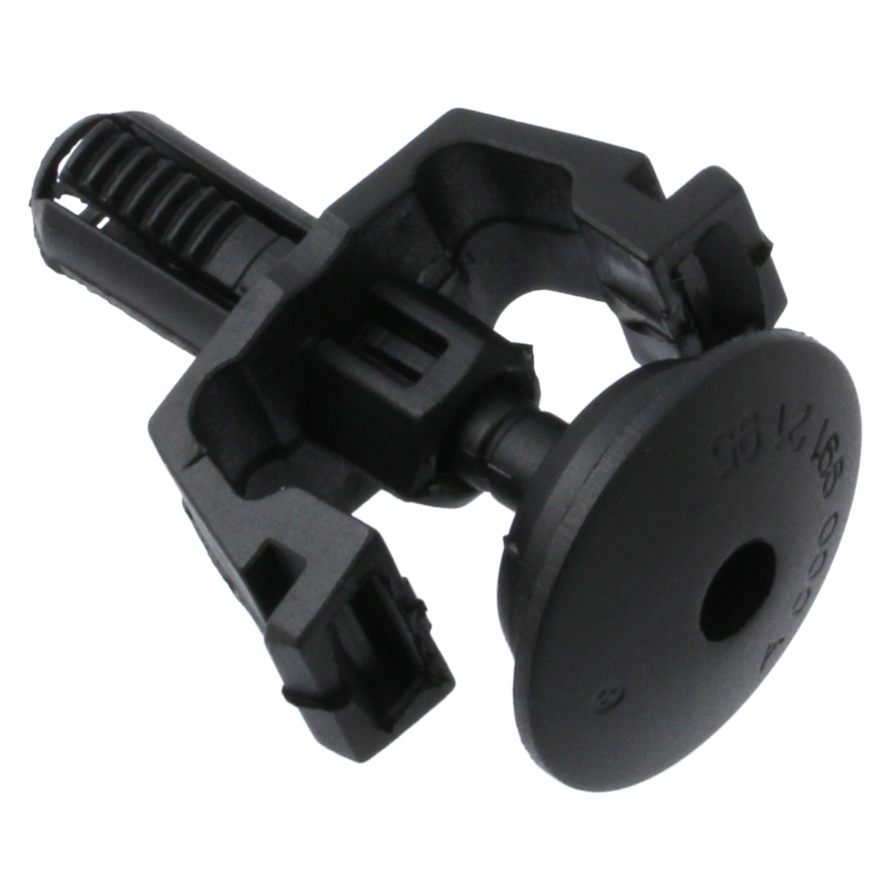 KLIPS MOCOWANIE GÓRNE CHŁODNICY MERCEDES