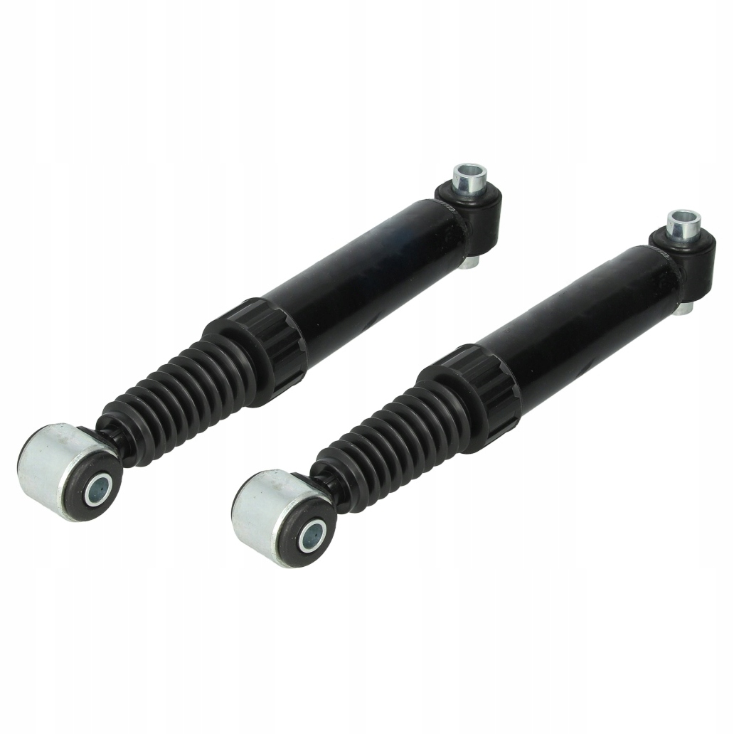 AMORTYZATORY TYŁ PEUGEOT 206 1.1 1.4 1.6 2.0 309 I