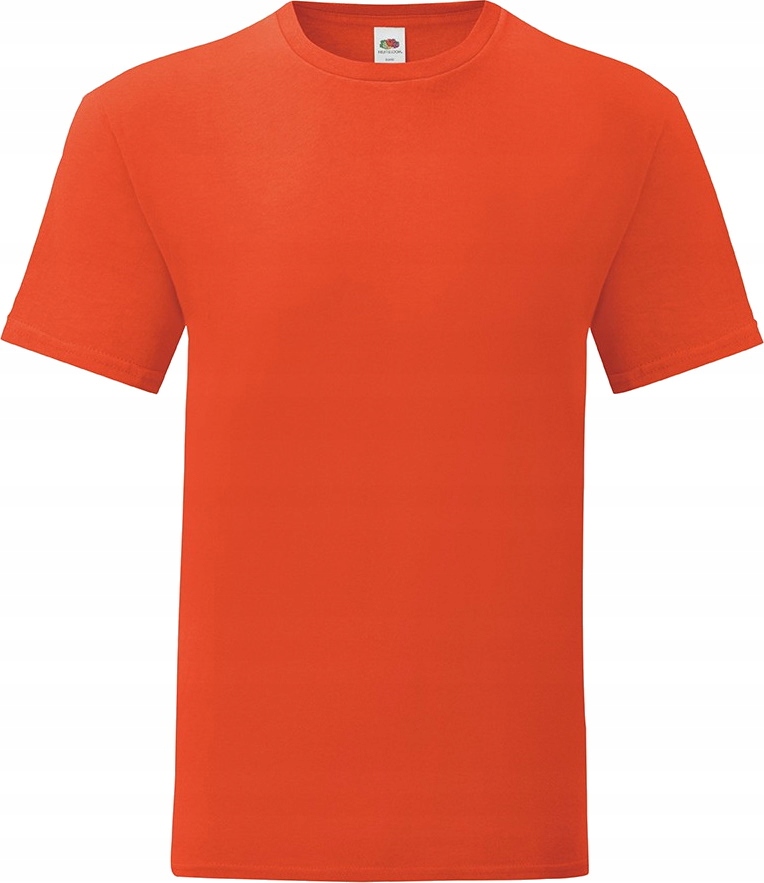 

T-shirt Koszulka męska Iconic Fruit Flame XL