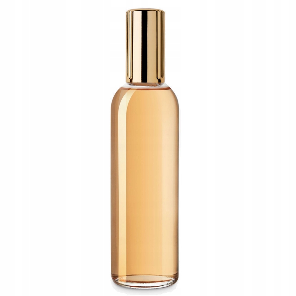 Guerlain Shalimar toaletní voda refill spray 93 ml