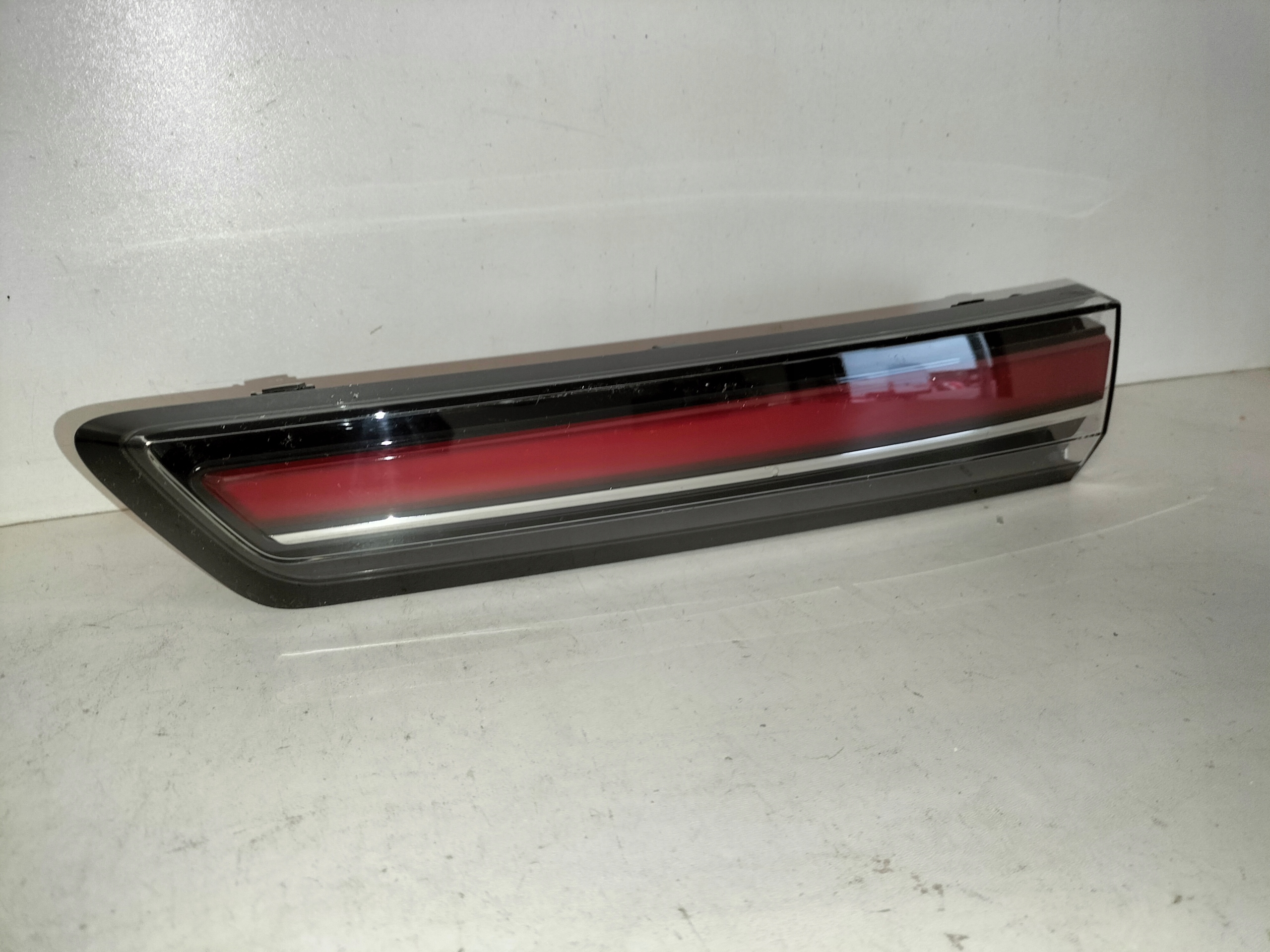 light rear rear part right OPEL MOKKA B II 20- LED