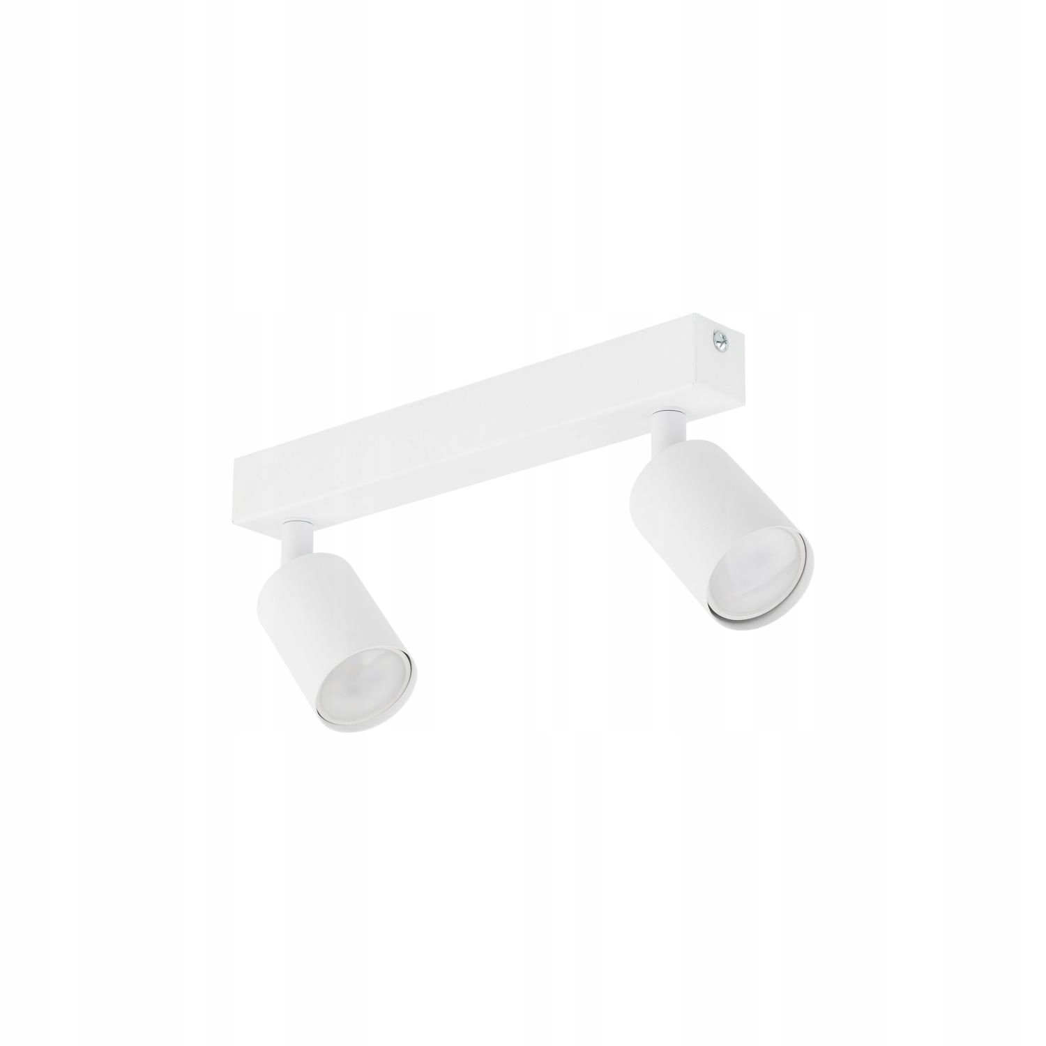 Spotová reflektorová lampa Nex White 10787 Tk Lighting