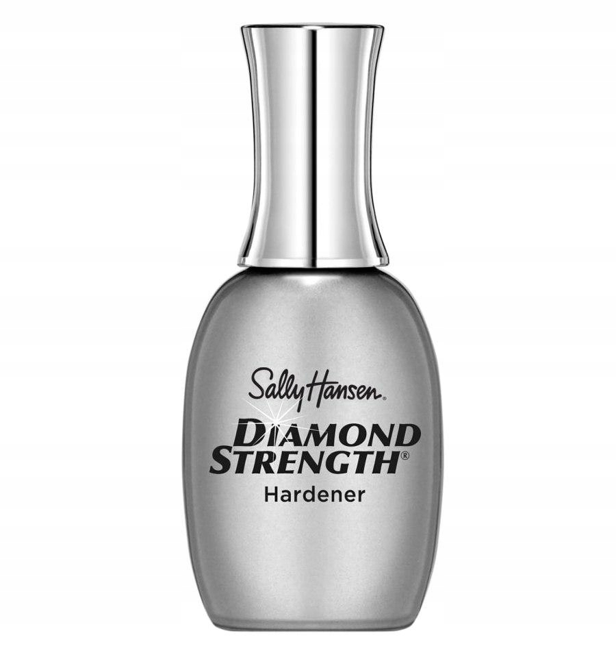 

Sally Hansen odżywka do paznokci Diamond Strengh