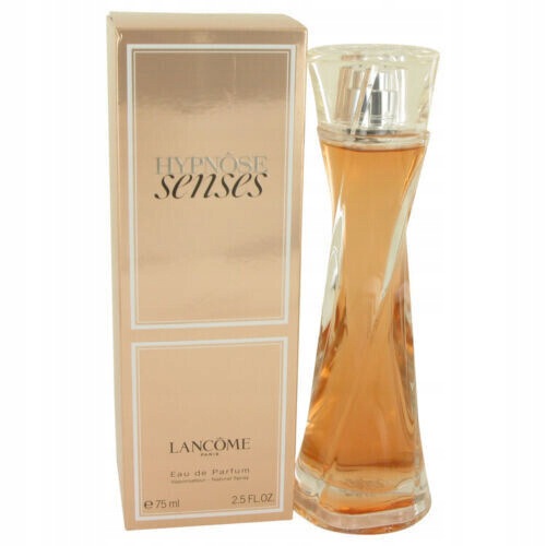 Lancome Hypnose Senses 75 ML Eau De Parfum Unikat