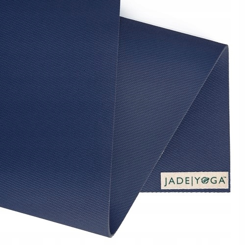 Mata Joga Harmony 8mm Fusion 188cm Jade Yoga