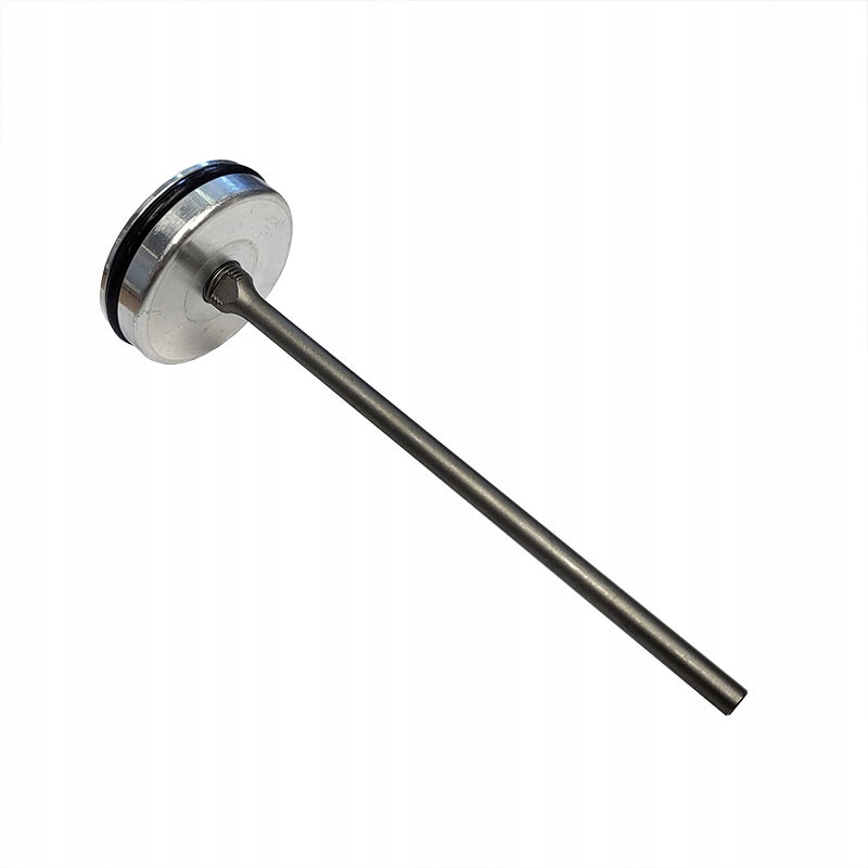 Wbijak z tłokiem do gwoździarki Stanley Bostitch IC60 N57C nr.104345