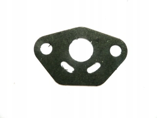 

Oryginalna Uszczelka Pod Gaźnik Nac CG330B Wlbc
