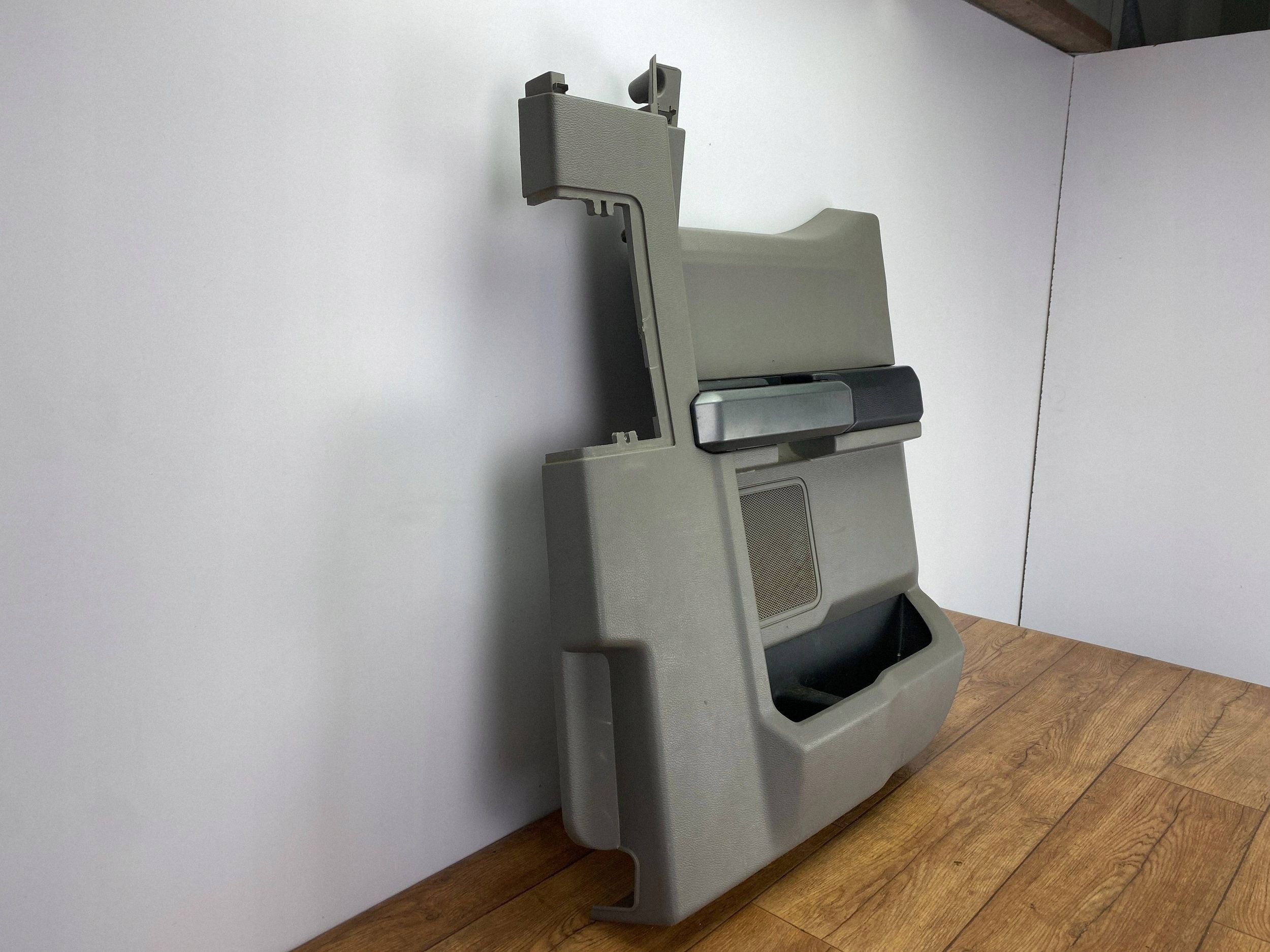 side door right Ford F150 2015+