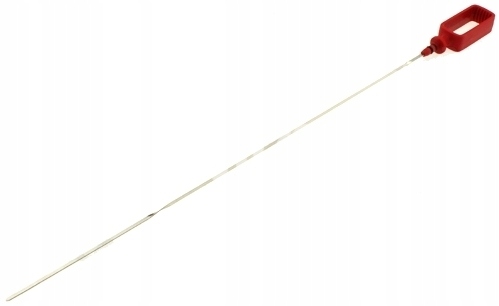 BAGNET MIARKA OLEJU VOLVO XC90 4 4 V8 B