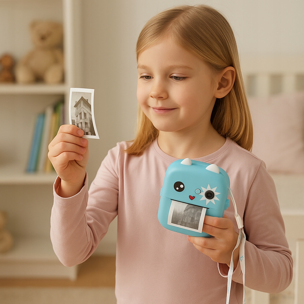 fad08ee64277acb1cf124a931d14