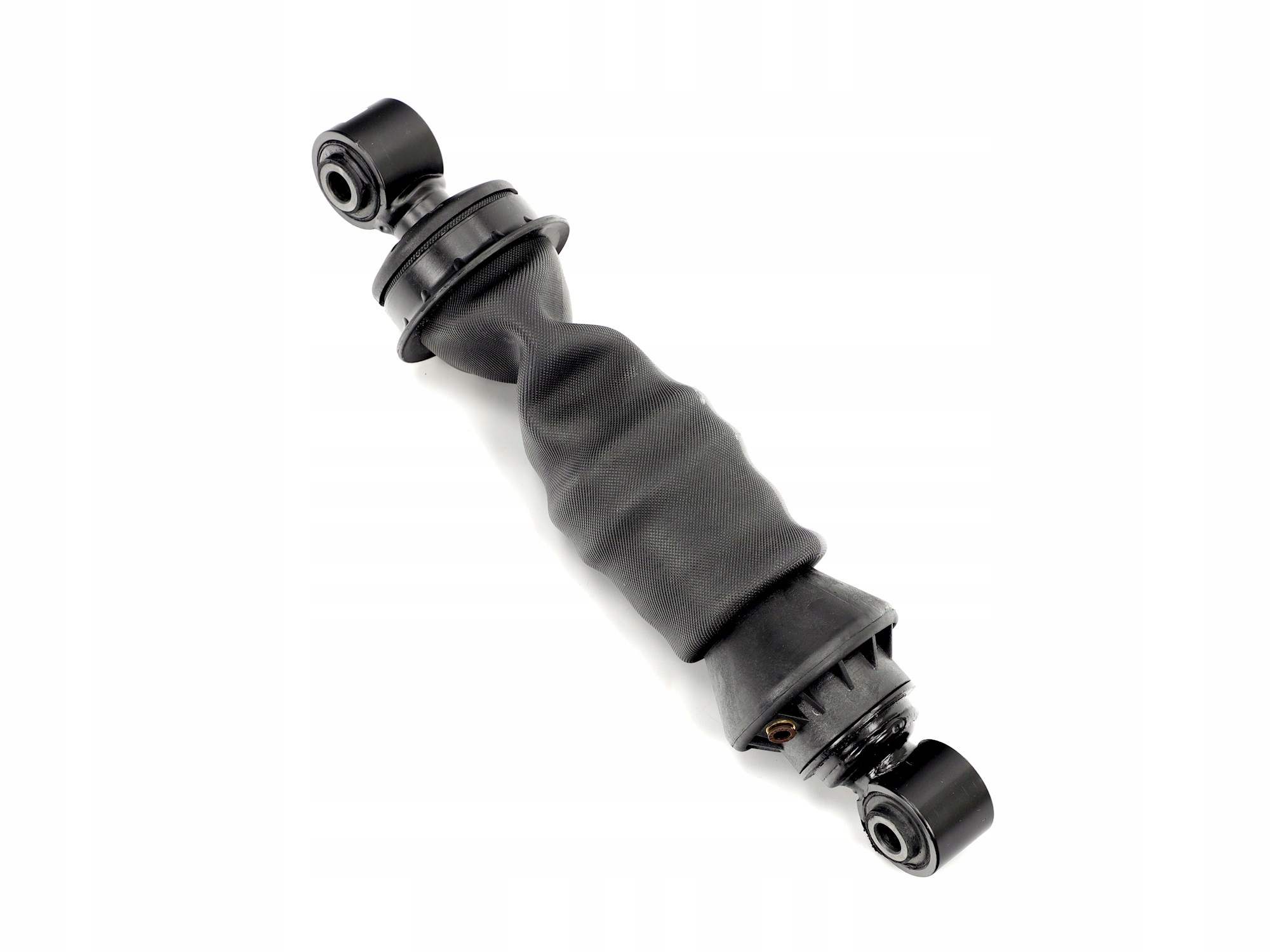 AMORTYZATOR KABINY Z PODUSZKĄ RENAULT PR/KER TYŁ ,