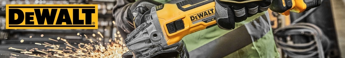 Klucz udarowy DeWalt DCF900P1 1/2", 1x5,0Ah, kufer Kod producenta DCF900P2T