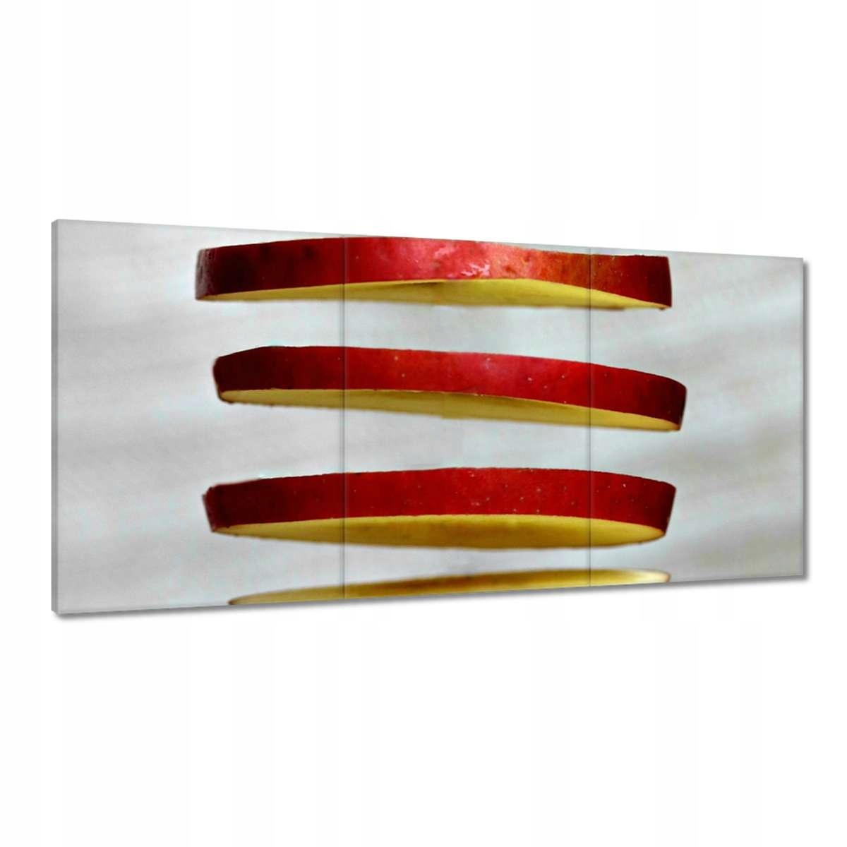 Obrazy 180x90 HardCore Design Photo Hc