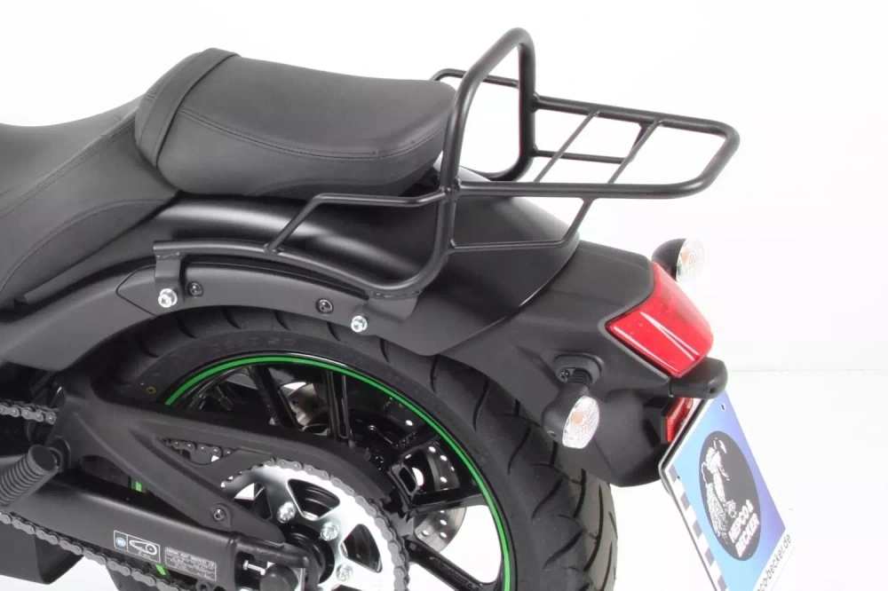 Kawasaki Vulcan S (2015-) stojan pod centrálny kufor
