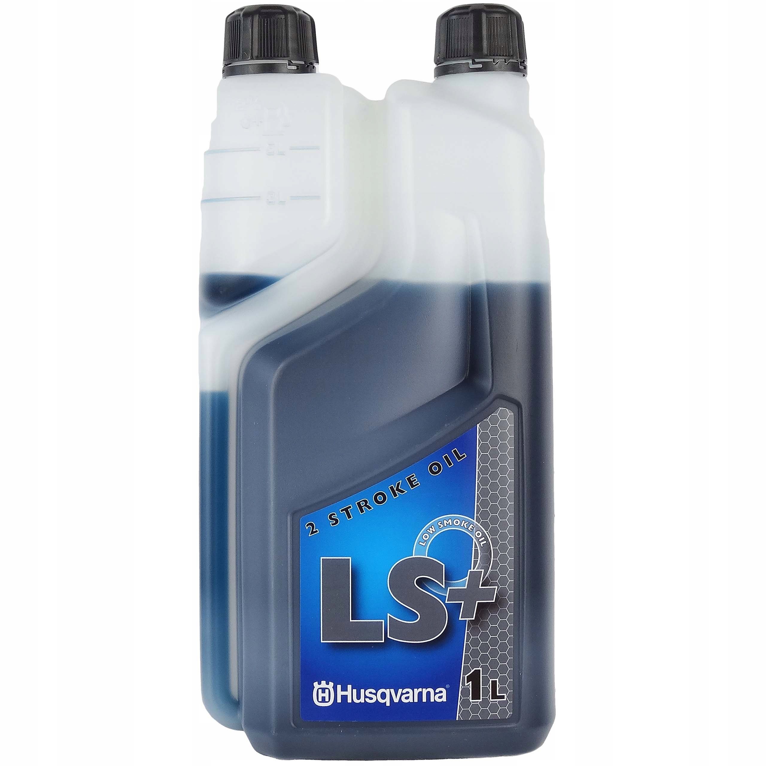

Husqvarna Ls+ Olej Do Mieszanki 1L