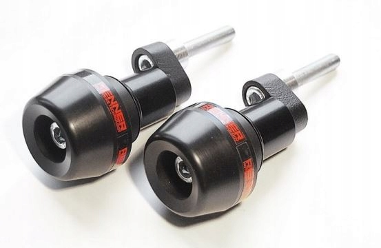 Crash Pad RENNER do HONDA CBR 600 F4 F4I 99