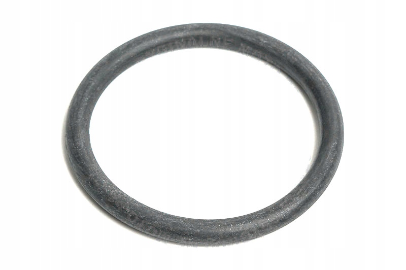 USZCZELKA ORYGINAŁ OPEL MOKKA X 1.4 1.6 1.7 1.8 Numer katalogowy oryginału 55582541