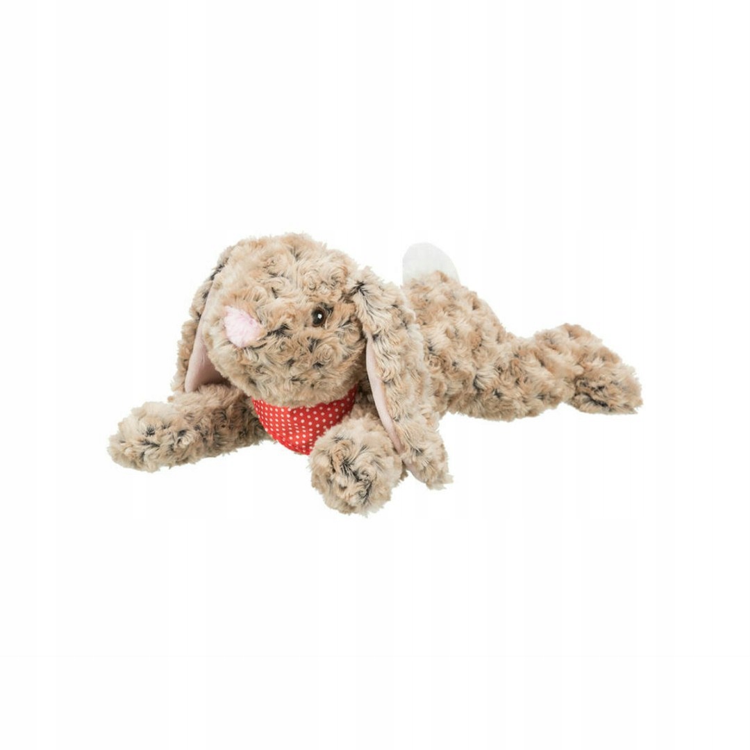 Trixie Plyšová Hračka pro psy Polyester 47 cm