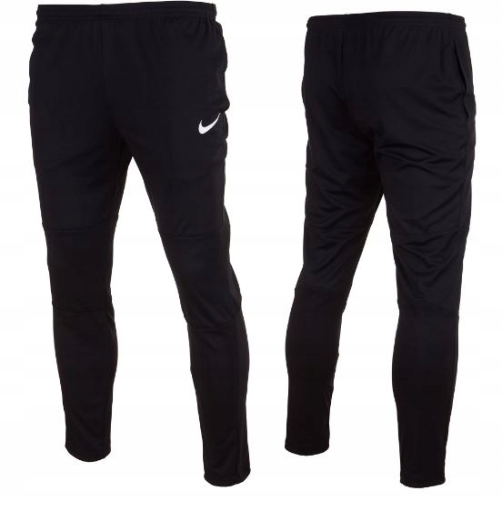 

Nike Spodnie Męskie Dresowe PARK20 BV6877 010 - M