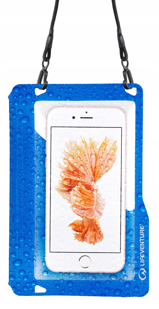 Hydroseal pokrowiec wodoodporny rozmiar Phone