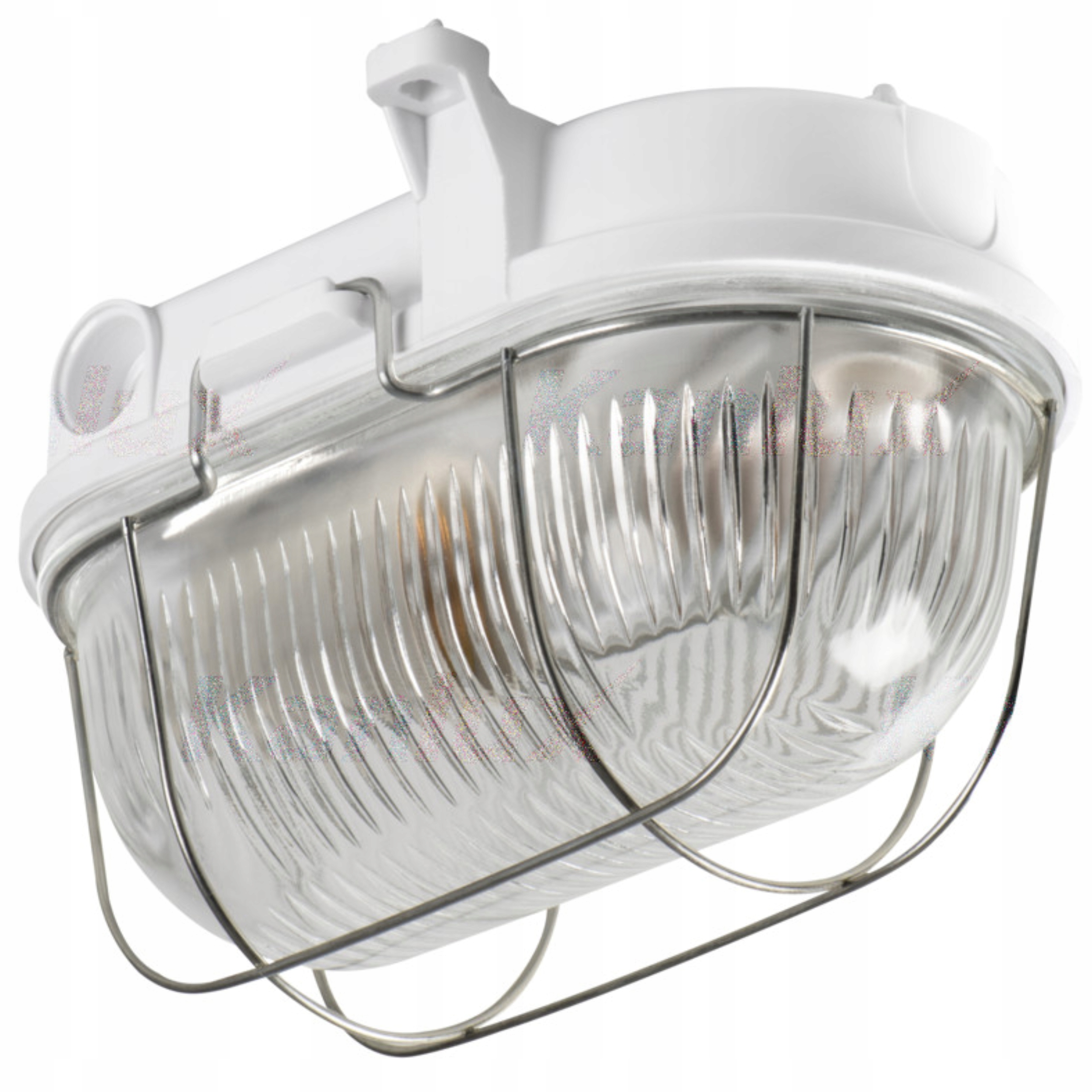 

Oprawa kanałowa lampa hermetyczna100W E27 Kanlux
