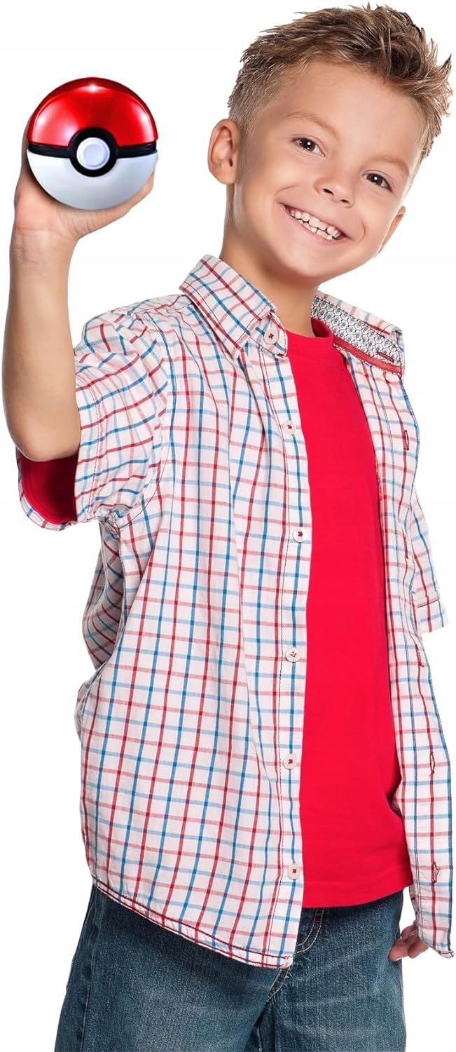 Rodzinna Gra Interaktywna Pokemon Trainer Guess Edycja Kanto Wersja PL Stan opakowania oryginalne