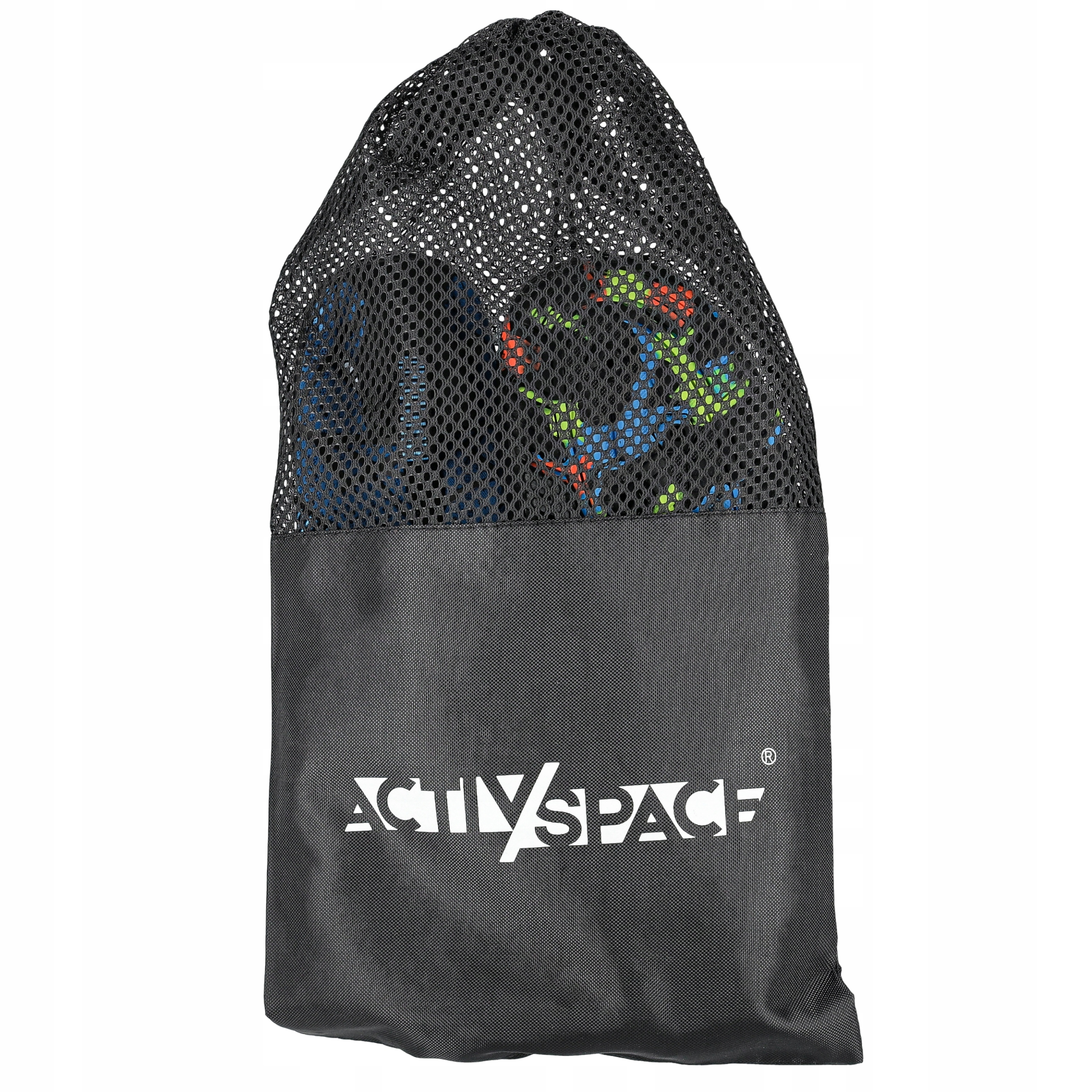 WIELOFUNKCYJNE BUTY DO WODY PŁYWANIA NA PLAŻĘ JEŻOWCE RAFĘ KAMIENIE R36 PRO Rodzaj buty