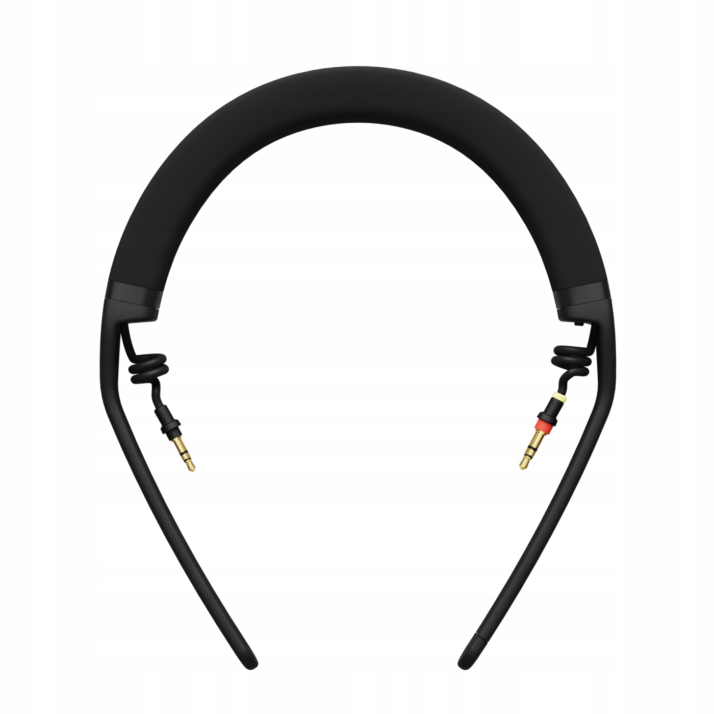 Aiaiai TMA-2 H10 Wireless+ Bluetooth Čelenka Slúchadiel Bezdrôtová