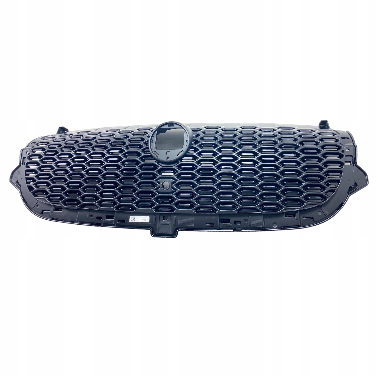 Nowy OE Grill atrapa Jaguar I-Pace 2021-> M9D3-17820-B Numer katalogowy części M9D3-17820-B