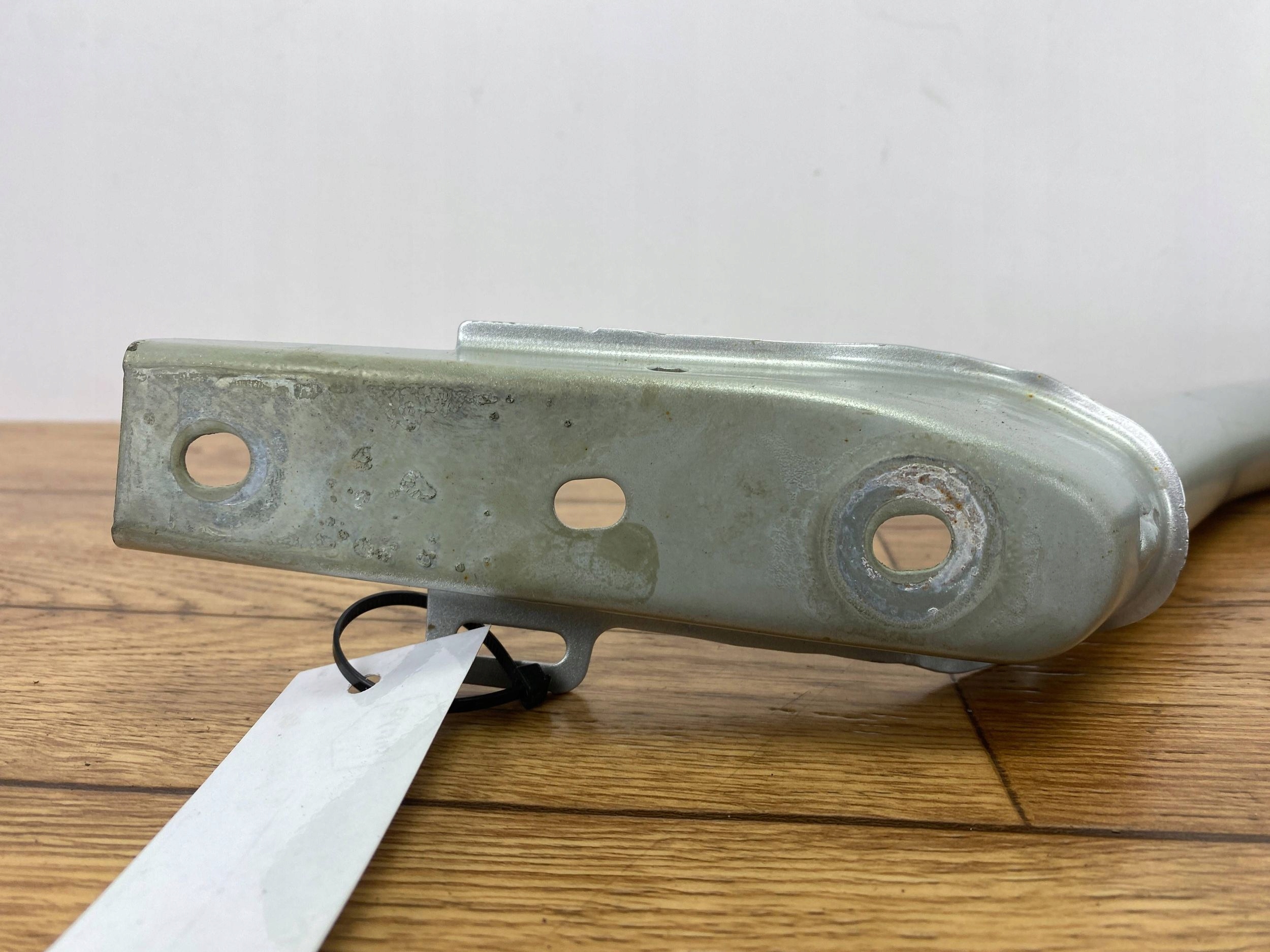 hinges bonnet boot right Cadillac CTS III 2014+