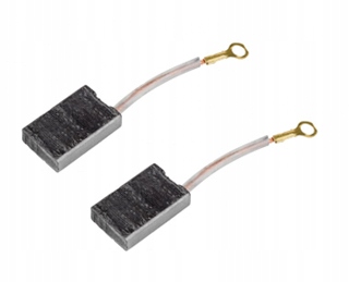 POLERKA SAMOCHODOWA OSCYLACYJNA MIMOŚRODOWA GĄBKI Kod producenta MP-0443