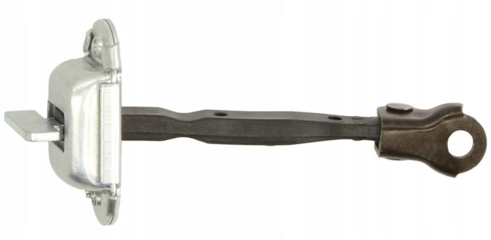 

Toyota Yaris 06-11 Ogranicznik Drzwi Przednich