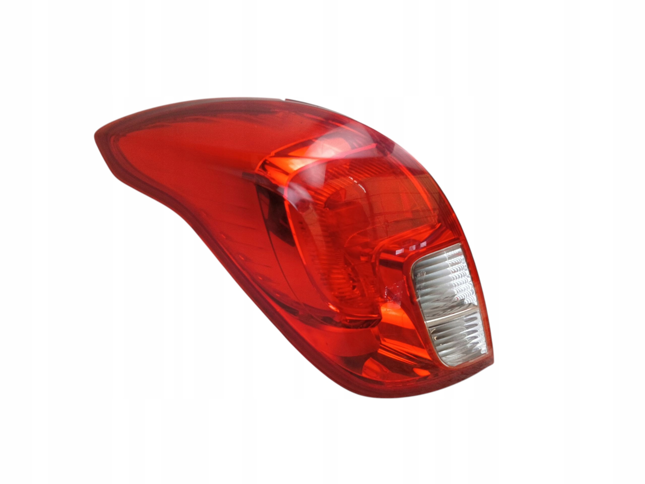 light left left rear part OPEL MOKKA A (2012-2016) 42435941