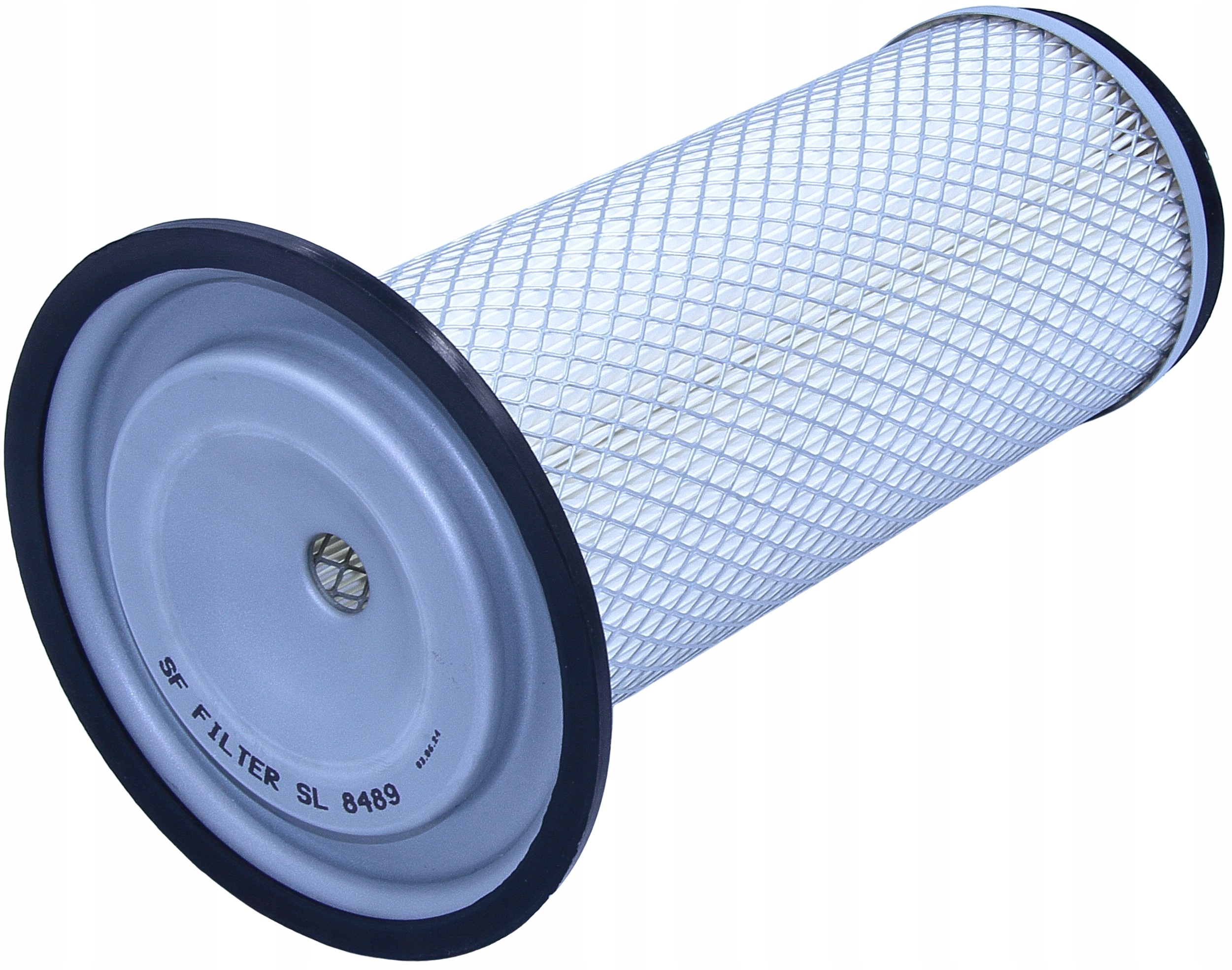 Filtr powietrza SL8489
