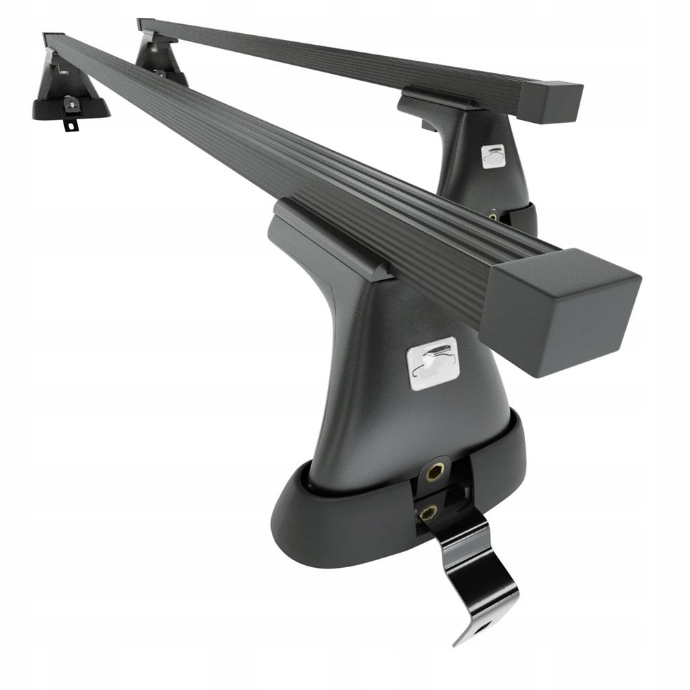 БАГАЖНИК НА КРЫШУ к Skoda Superb III (2015-....) Oc