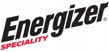 Bateria ENERGIZER CR2032 DL2032 Lithium 3V Marka Energizer
