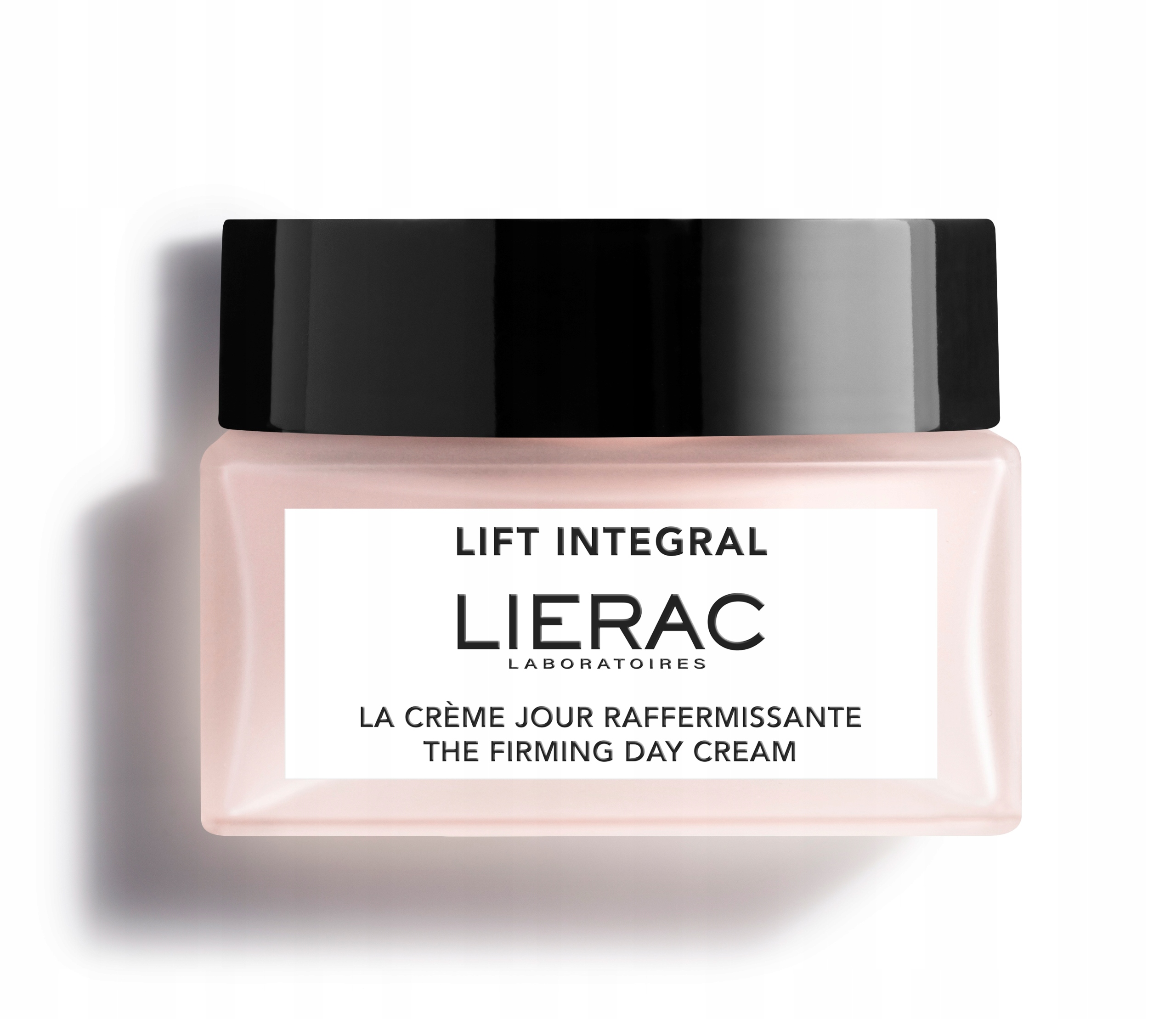Lierac Lift Integral ujędrniający krem na dzień 50 ml
