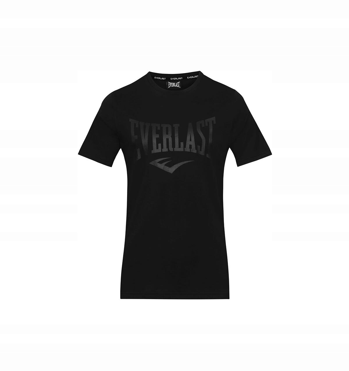 

Everlast Koszulka T-shirt Męski B/b Rozmiar XXL