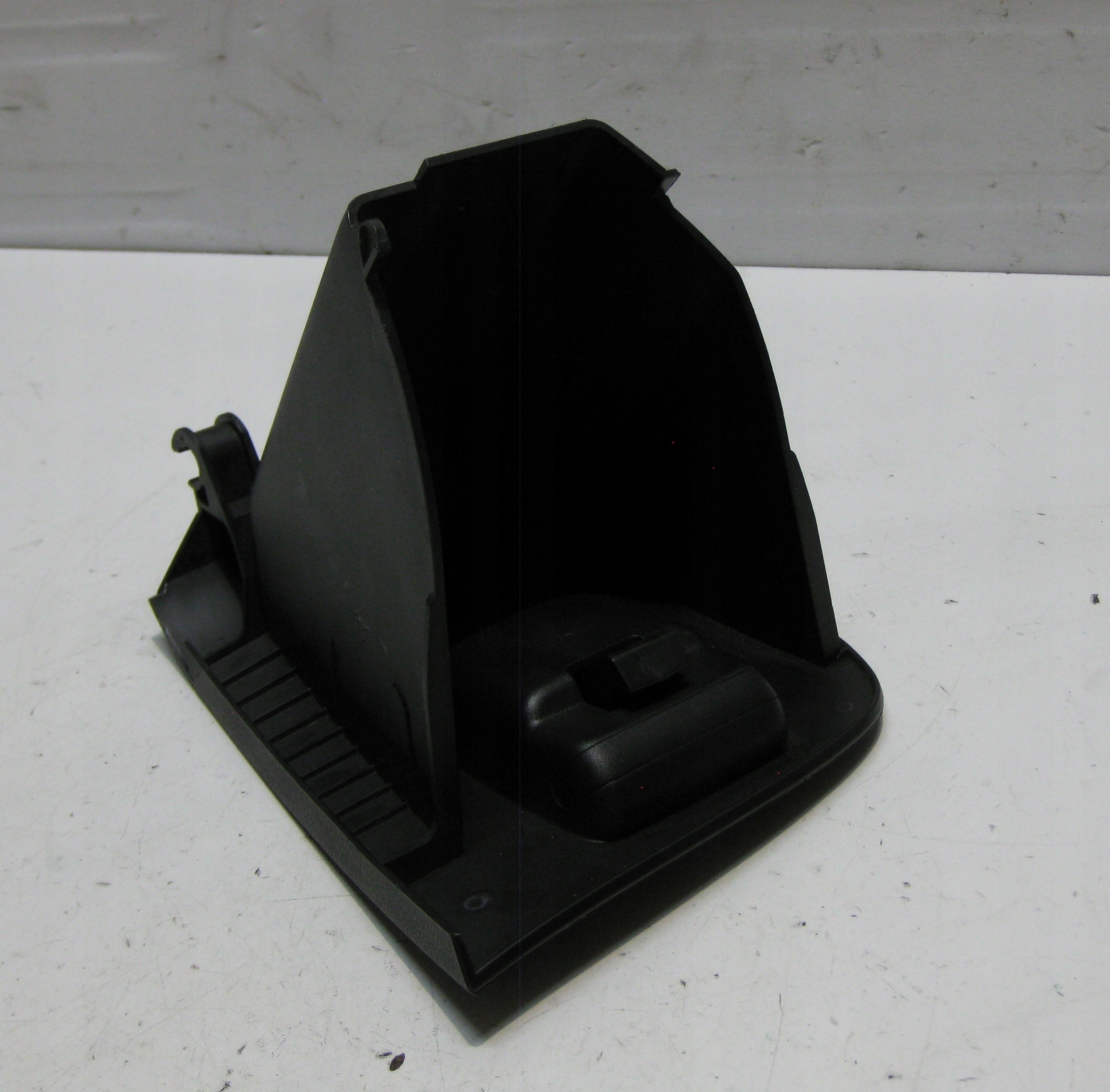 OPEL ASTRA K V KOMBI passenger compartment consoles 39050142